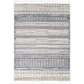 Inca Rug INCA11 Mustard 240x330 - Home & Garden