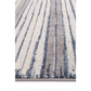 Inca Rug INCA11 Mustard 240x330 - Home & Garden