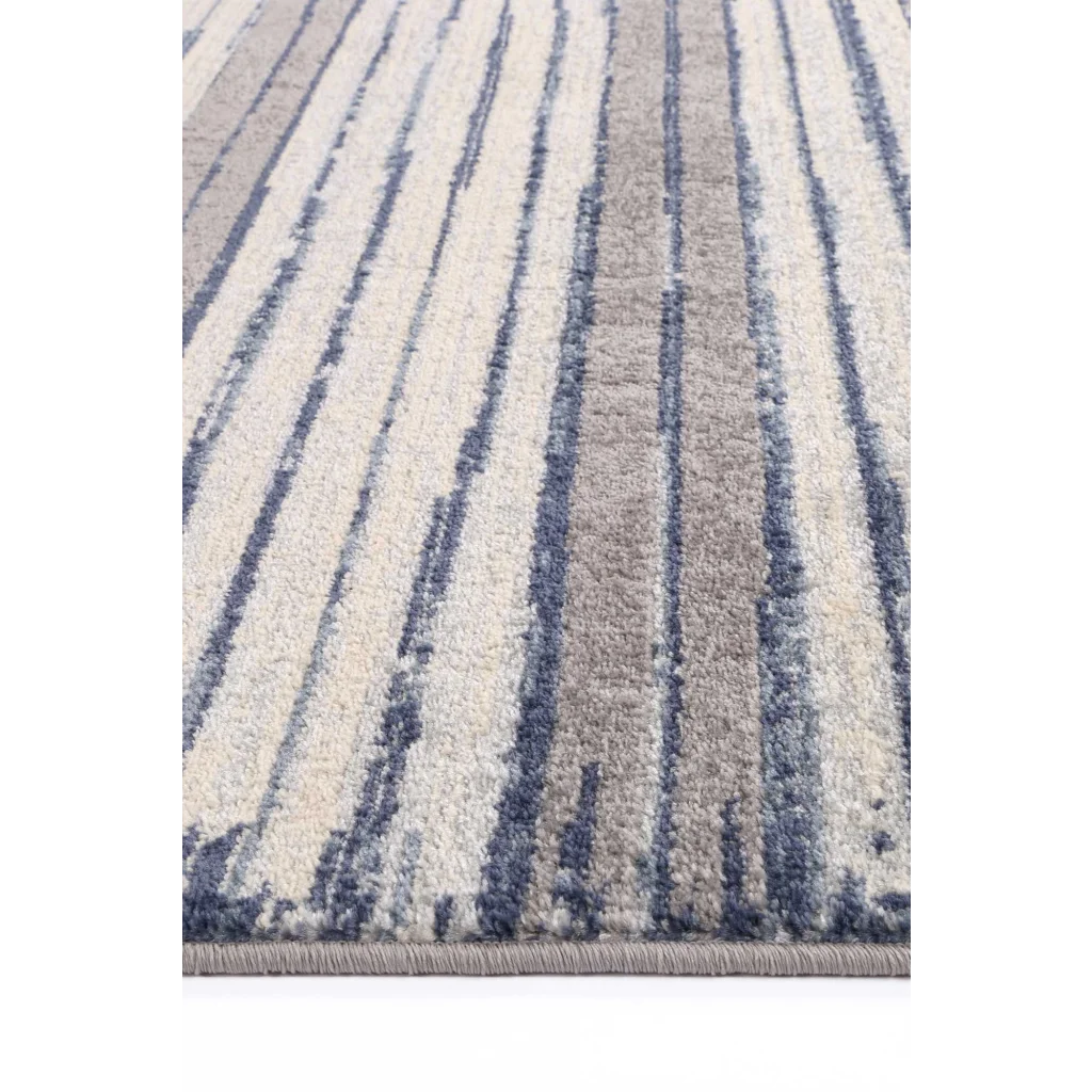 Inca Rug INCA11 Mustard 240x330 - Home & Garden