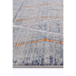 Inca Rug INCA13 Blue 240x330 - Home & Garden