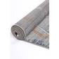 Inca Rug INCA13 Blue 240x330 - Home & Garden