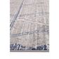 Inca Rug INCA14 Grey 240x330 - Home & Garden