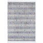 Inca Rug INCA15 Grey 160x230 - Home & Garden