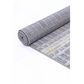 Inca Rug INCA15 Grey 160x230 - Home & Garden