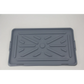 Indoor Dog Puppy Toilet Grass Potty Training Mat Loo Pad