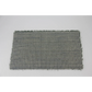 Indoor Dog Puppy Toilet Grass Potty Training Mat Loo Pad