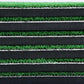 Indoor Golf Practice Mat - 30x60cm with Tee - Sports &