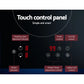 Induction Cooktop 30cm Stove Ceramic Kitchen Cooker 909