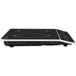 Induction Cooktop 60CM Portable Kitchen Ceramic Glass Cooker 352