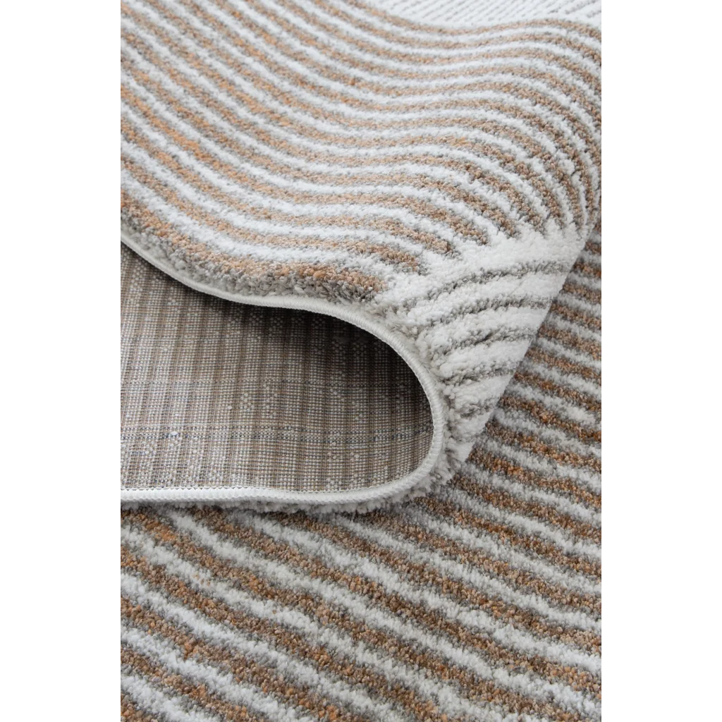 Indulgence INDU002 Rug - 120x170 - Home & Garden