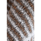 Indulgence INDU002 Rug - 160x230 - Home & Garden