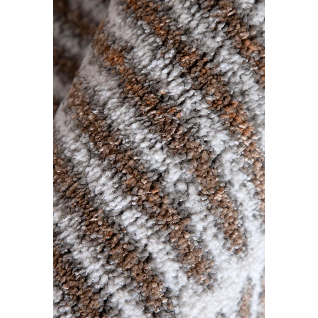 Indulgence INDU002 Rug - 160x230 - Home & Garden