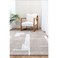 Indulgence INDU002 Rug - 160x230 - Home & Garden