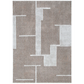 Indulgence INDU002 Rug - 160x230 - Home & Garden