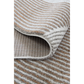 Indulgence INDU002 Rug - 240x330 - Home & Garden