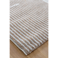 Indulgence INDU002 Rug - 240x330 - Home & Garden