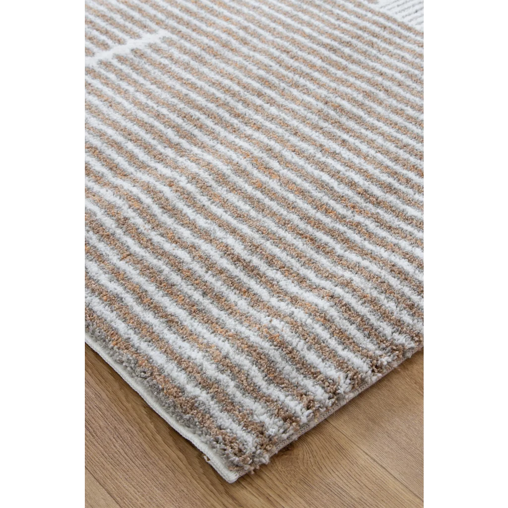 Indulgence INDU002 Rug - 80x300 - Home & Garden
