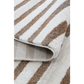 Indulgence INDU003 Rug - 120x170 - Home & Garden