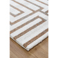 Indulgence INDU003 Rug - 120x170 - Home & Garden