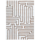 Indulgence INDU003 Rug - 120x170 - Home & Garden