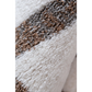 Indulgence INDU003 Rug - 120x170 - Home & Garden