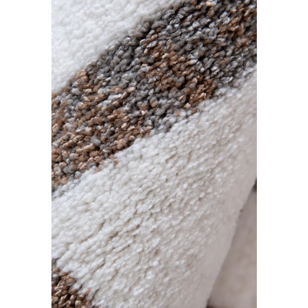 Indulgence INDU003 Rug - 120x170 - Home & Garden