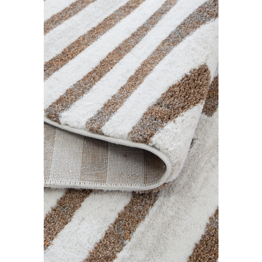 Indulgence INDU003 Rug - 240x330 - Home & Garden