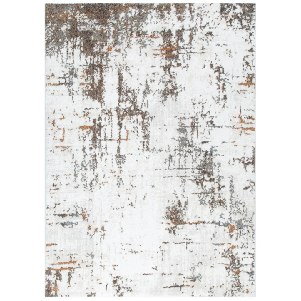 Indulgence INDU004 Rug - 120x170 - Home & Garden