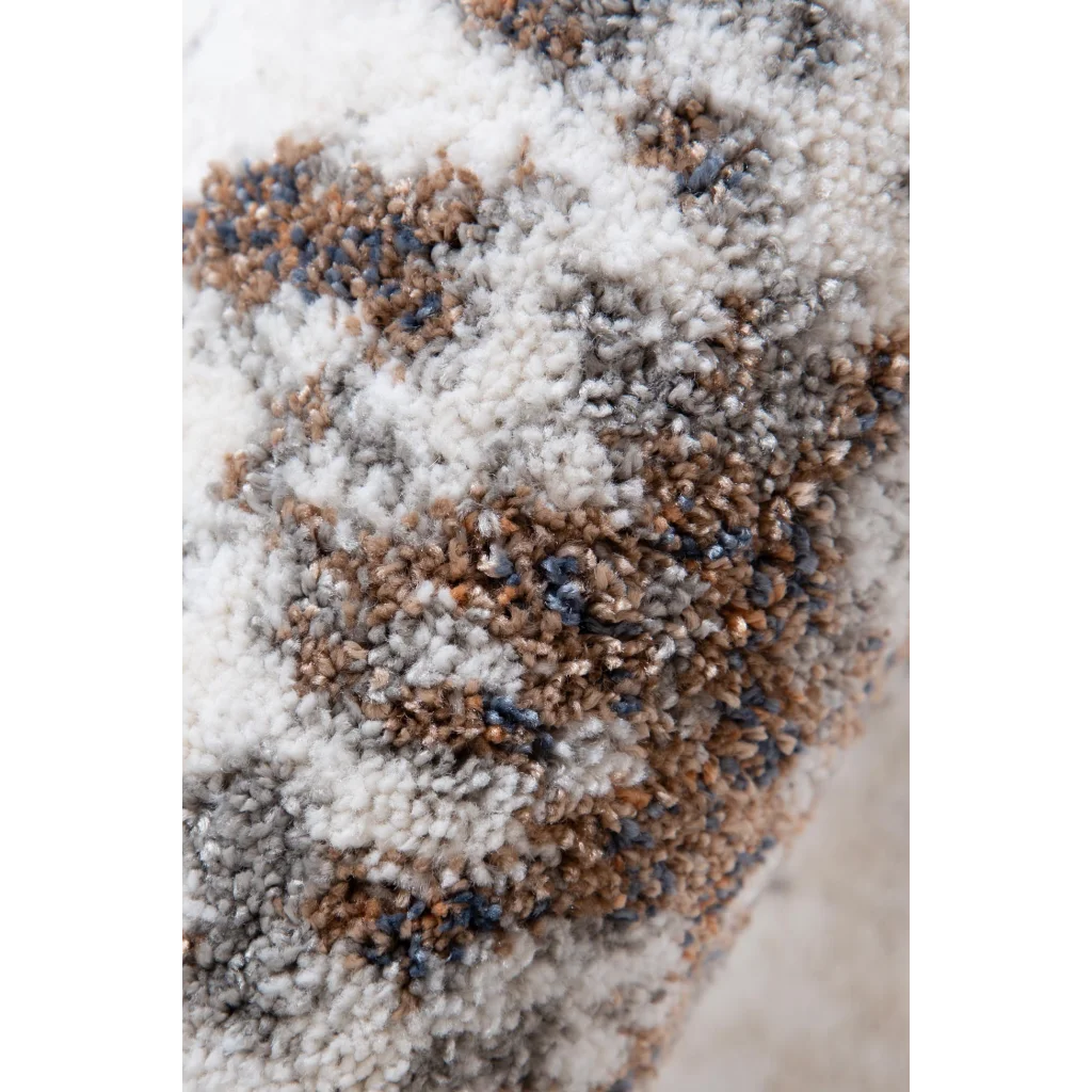 Indulgence INDU004 Rug - 120x170 - Home & Garden