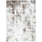 Indulgence INDU004 Rug - 160x230 - Home & Garden