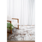 Indulgence INDU004 Rug - 240x330 - Home & Garden