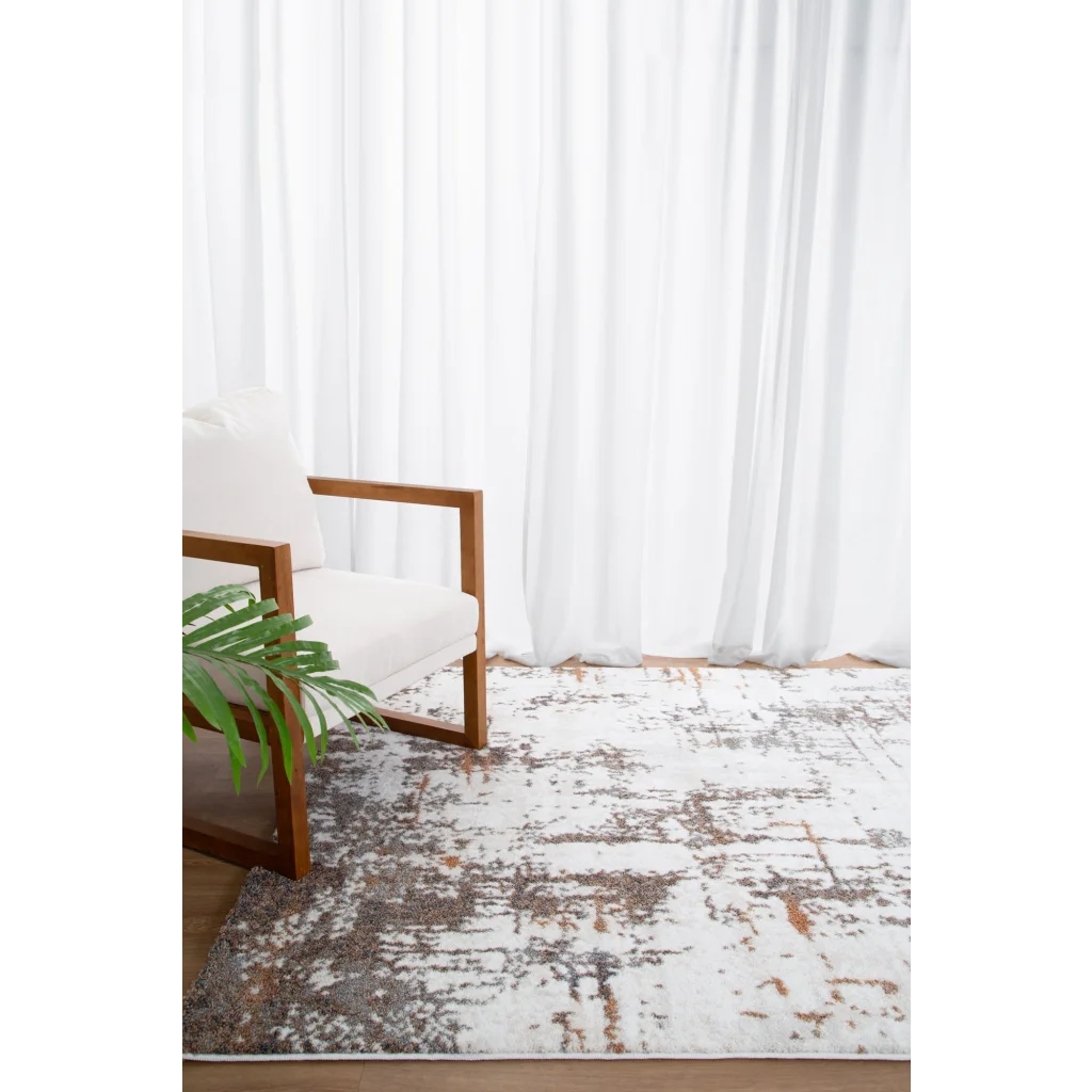 Indulgence INDU004 Rug - 240x330 - Home & Garden