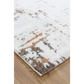 Indulgence INDU004 Rug - 240x330 - Home & Garden