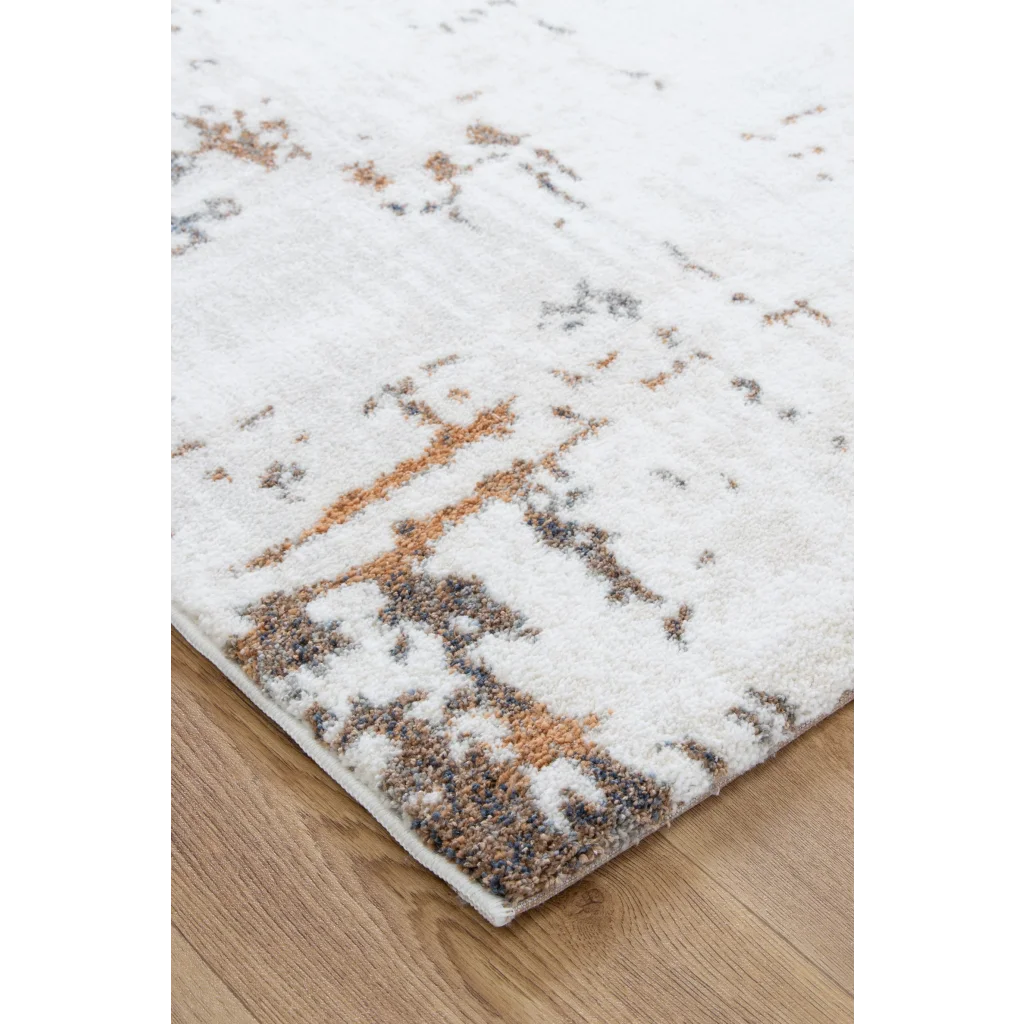 Indulgence INDU004 Rug - 240x330 - Home & Garden