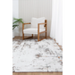 Indulgence INDU004 Rug - 80x300 - Home & Garden