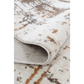 Indulgence INDU004 Rug - 80x300 - Home & Garden