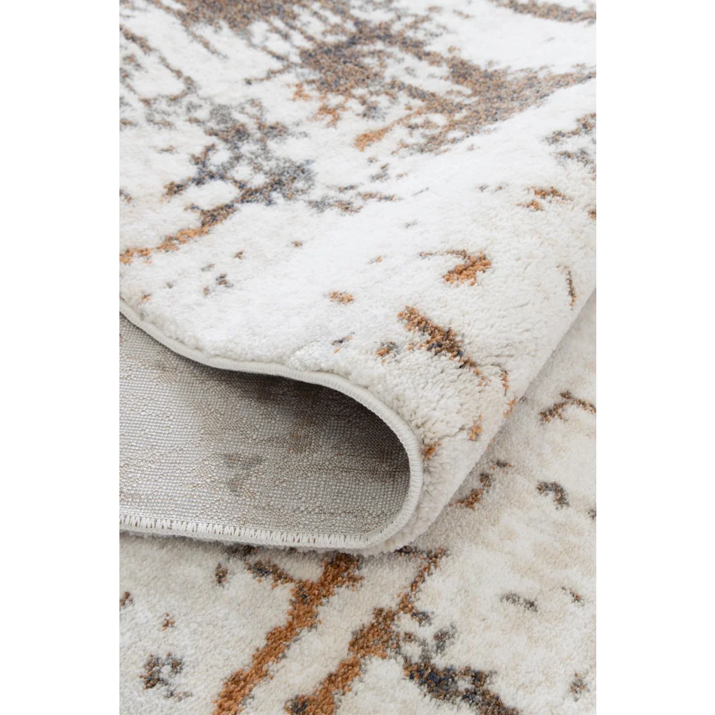 Indulgence INDU004 Rug - 80x300 - Home & Garden
