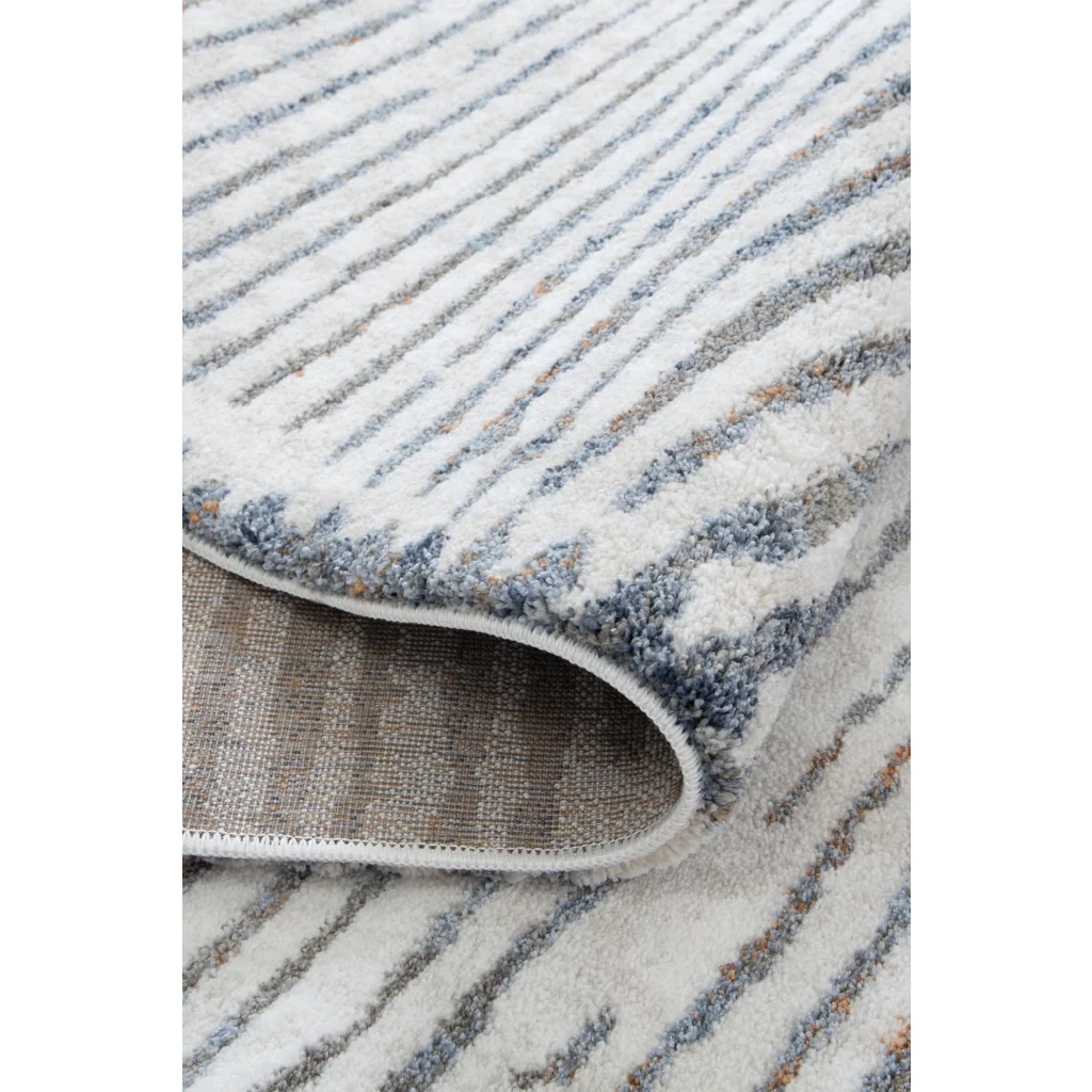 Indulgence INDU005 Rug - 120x170 - Home & Garden