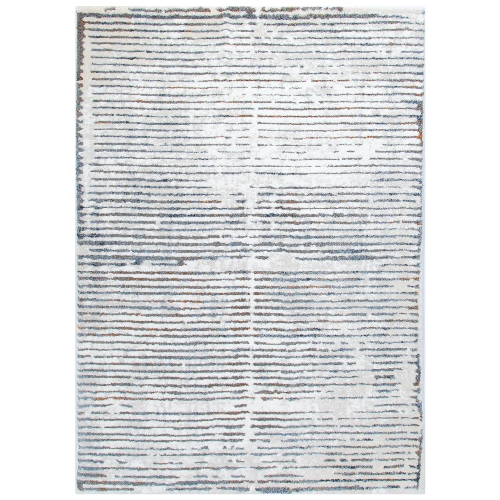 Indulgence INDU005 Rug - 120x170 - Home & Garden