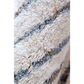 Indulgence INDU005 Rug - 120x170 - Home & Garden