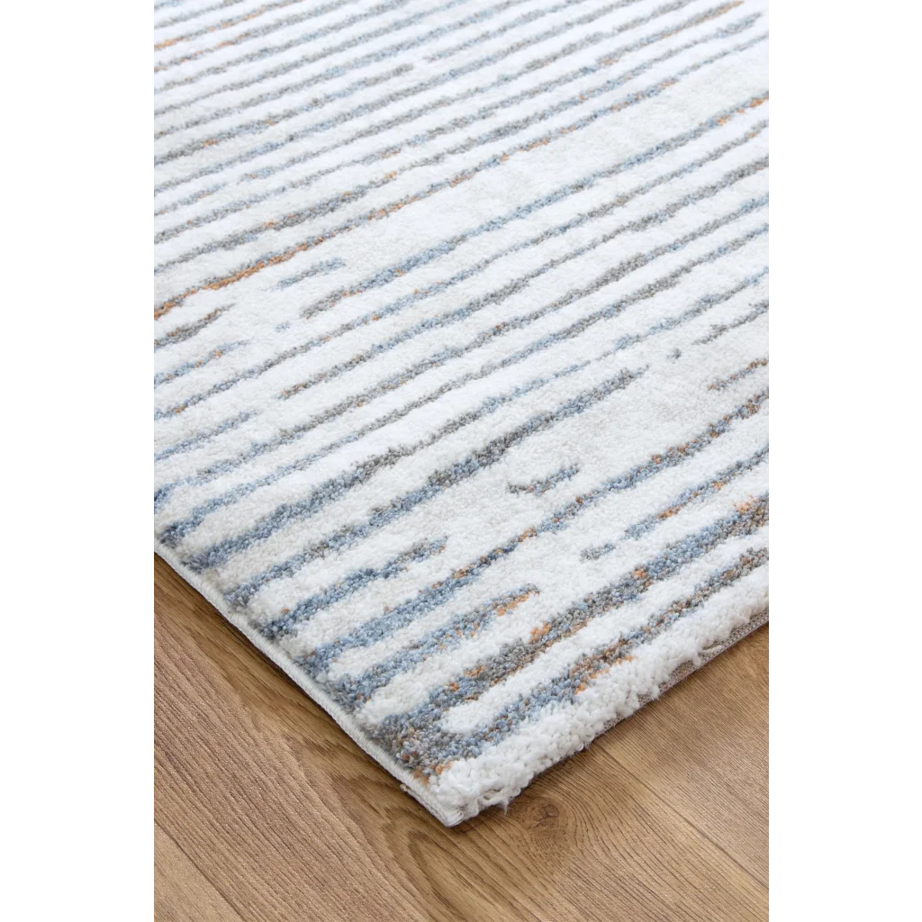 Indulgence INDU005 Rug - 120x170 - Home & Garden