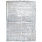 Indulgence INDU005 Rug - 160x230 - Home & Garden