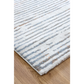 Indulgence INDU005 Rug - 160x230 - Home & Garden