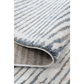 Indulgence INDU005 Rug - 160x230 - Home & Garden