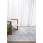 Indulgence INDU005 Rug - 240x330 - Home & Garden
