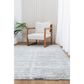 Indulgence INDU005 Rug - 240x330 - Home & Garden