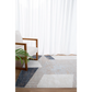 Indulgence INDU006 Rug - 240x330 - Home & Garden