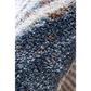 Indulgence INDU006 Rug - 240x330 - Home & Garden