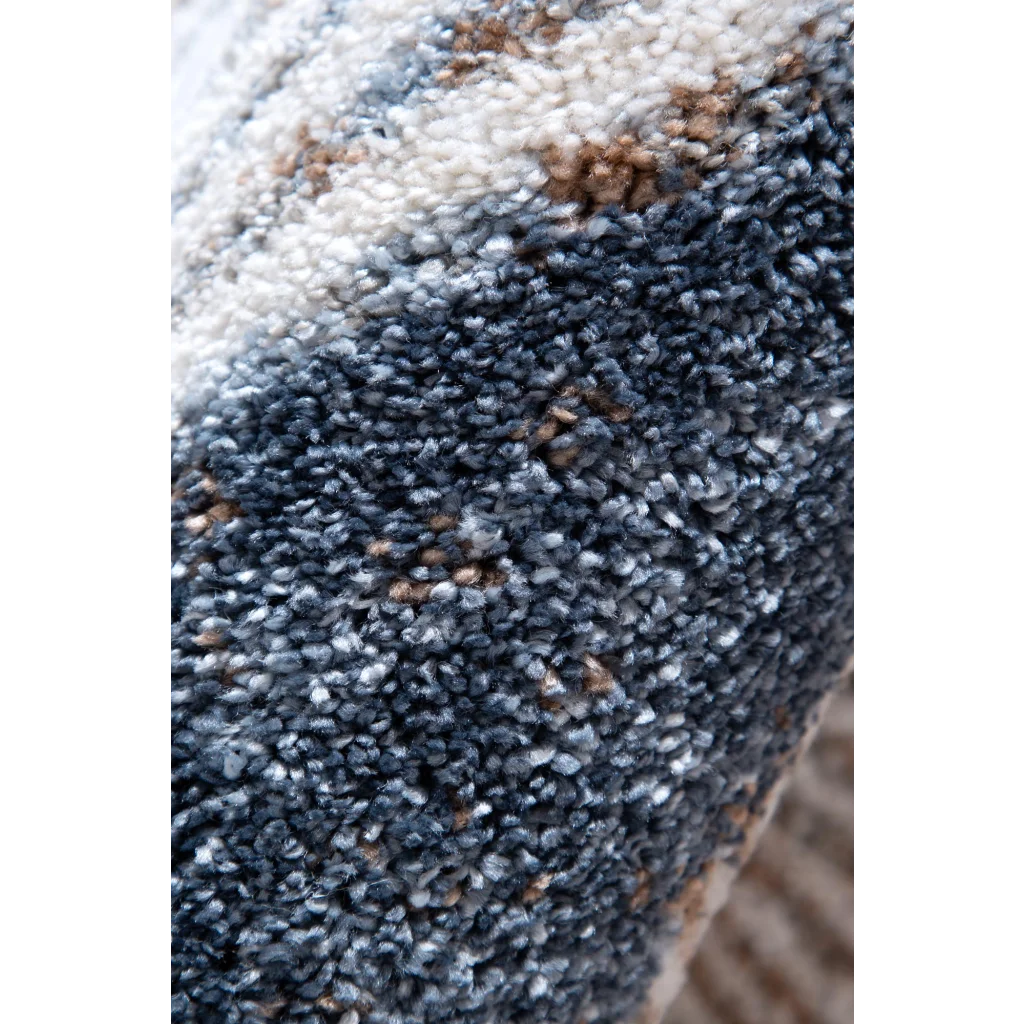 Indulgence INDU006 Rug - 240x330 - Home & Garden