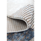 Indulgence INDU006 Rug - 240x330 - Home & Garden